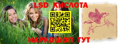 хмурый Будённовск
