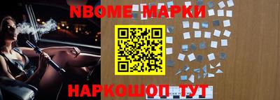 mix Бузулук