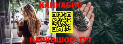 хмурый Будённовск