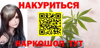 mix Бузулук