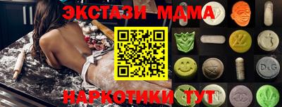 хмурый Будённовск