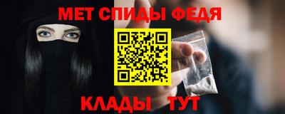 mix Бузулук