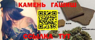 хмурый Будённовск