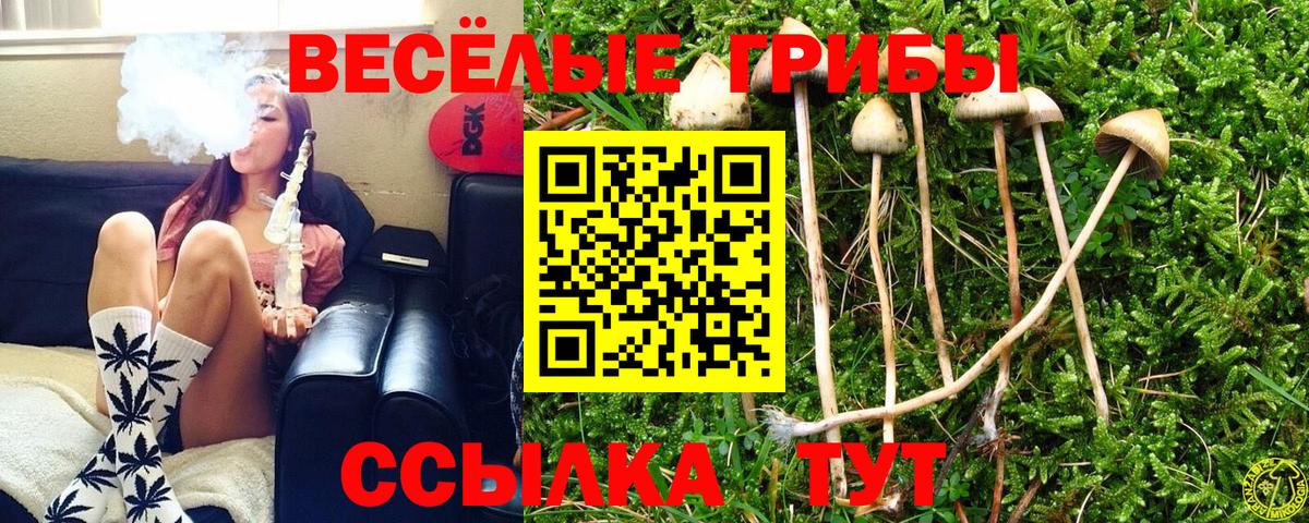 Галлюциногенные грибы ЛСД  Галлюциногенные грибы мицелий  Лобня  Вход с VPN 